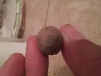 20140911_193015.webp