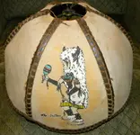 DSCN4838.webp