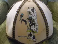DSCN4840.webp
