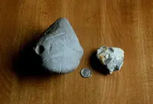 indianflint.webp