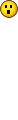 e52dc5de.gif