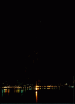 graphics-fireworks-733533.gif graphics-fireworks-733533.gif