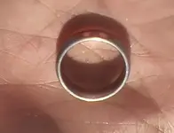 ring return 11 4.webp