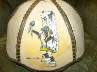 DSCN4841.webp
