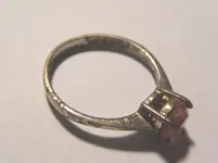 ring1.webp
