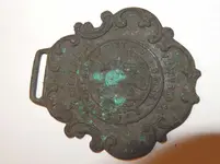 medal.webp