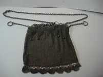 bag 1.webp