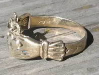 14kcladdagh.webp 14kcladdagh.webp