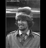 john-phillips.webp