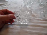 side of crystal punch cup.webp