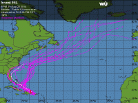 at201496_ensmodel-1.gif