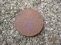 street tear up 29 002.webp