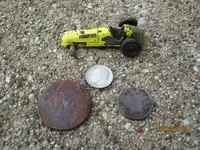 Street tear up 8-29-14 004.webp