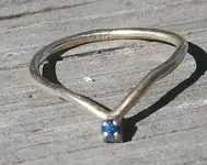 sapphire14k.webp sapphire14k.webp