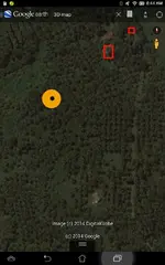 Screenshot_2014-08-15-08-44-30B-Ligaliga.webp