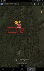 Screenshot_2014-08-15-08-44-38B-Ligaliga.webp