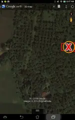 Screenshot_2014-08-15-08-47-01B-Ligaliga.webp
