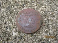 street tear up 29 001.webp