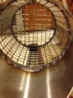 Sand Scoop Basket Magnet.webp