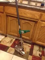 Sand Scoop.webp