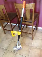 aluminum scoop.webp