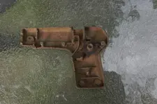 K1600_005.webp