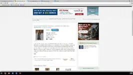 Screenshot (3).webp
