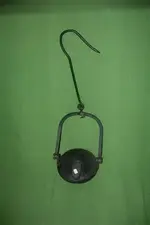 lamp 009.webp