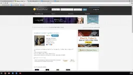 Screenshot (4).webp