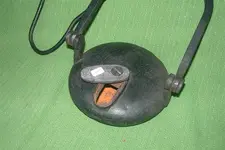 lamp 010.webp