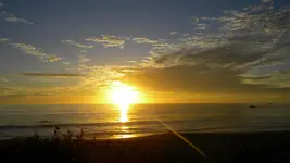 DSCN5139.webp DSCN5139.webp
