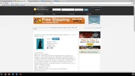 Screenshot (6).webp