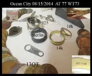 OBN0290 (2).webp