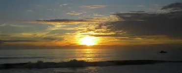 DSCN5153.webp DSCN5153.webp