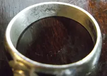 help id maker please.webp
