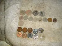 P1011164.webp