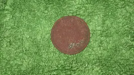 H.L.Carrick 5 Cent Maverick Token 2014 002.webp H.L.Carrick 5 Cent Maverick Token 2014 002.webp