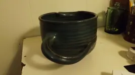 DSCF8402.webp