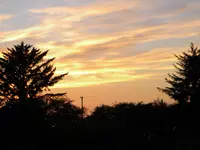 DSCN4857.webp DSCN4857.webp