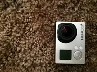 GoPro Hero 3+ mine.webp