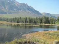 Folder # 3 003.webp