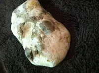 agate1.webp
