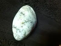 agate2.webp