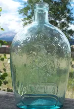 100_0749 (3).webp