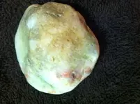 agate3.webp