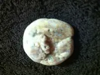 agate4.webp