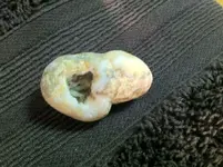 agate5.webp