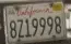 plate.webp