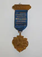W & H Medallion.webp