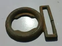 wreath.webp